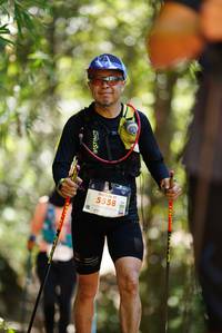 BIB: 5558
                            <button type="button" onclick="openModal(18967182)" class="btn btn-primary btn-sm float-right btn-popup" data-toggle="modal" data-target=".modal-high-quality">
                        <i class="fas fa-shopping-cart"></i> Add to Cart
                    </button>
                                            <button type="button" onclick="isThisMe(18967182, true)" class="btn btn-success btn-sm float-right btn-popup btn-isme hidden" data-toggle="tooltip" data-placement="bottom" title="นี่คือรูปของคุณใช่ไหม คลิกที่นี่เพื่อเอาเข้าอัลบั้ม">
                        <i class="fas fa-plus"></i> Add to album
                    </button>
                    <button type="button" onclick="isThisMe(18967182, false)" class="btn btn-warning btn-sm float-right btn-popup btn-isnotme hidden">
                        <i class="fas fa-ban"></i> Remove from album
                    </button>